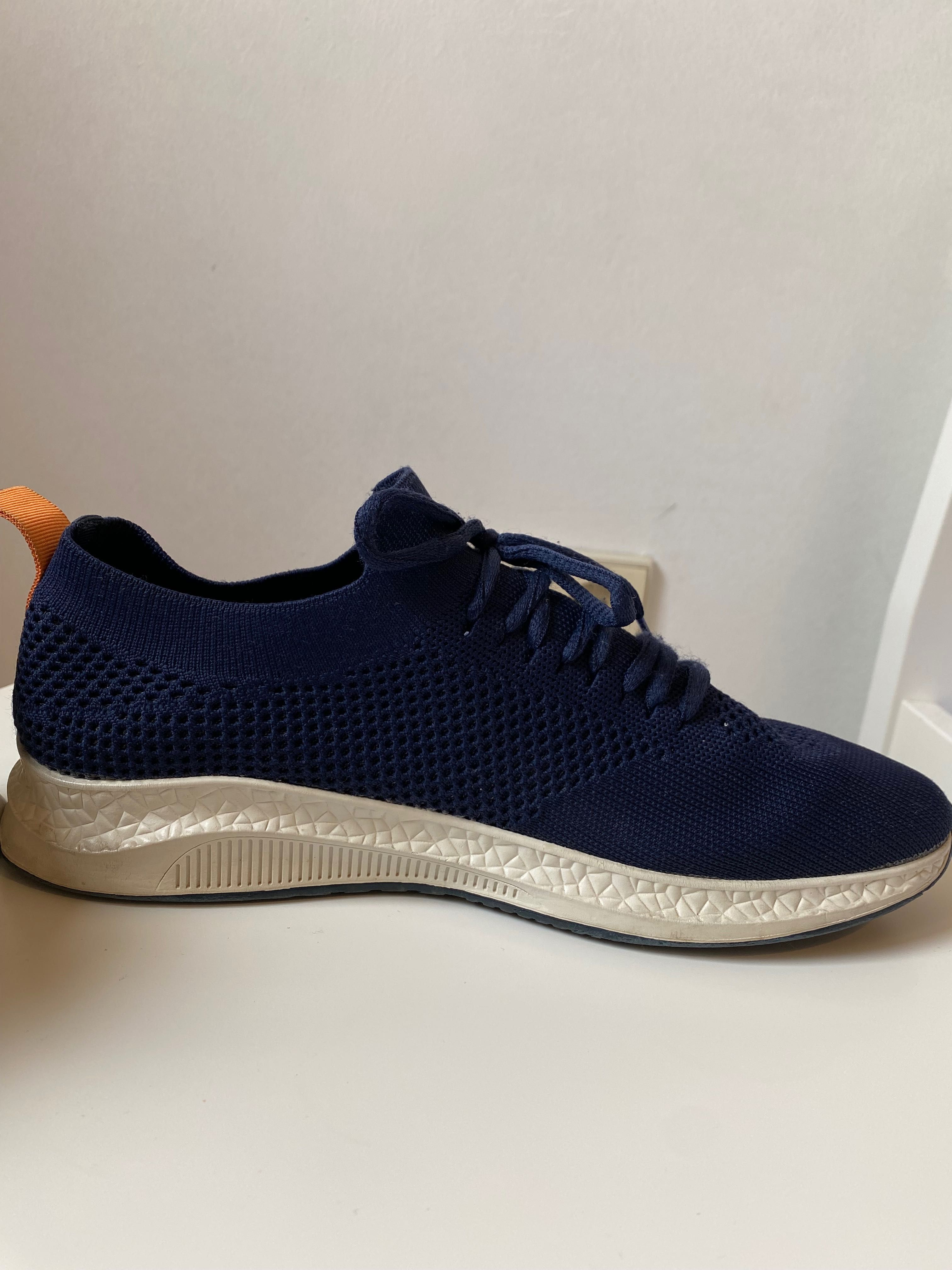 Polo Assn Gamron