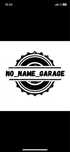 СТО No_Name_Garage  диагностика  ,ремонт ходовой, кап ремонт двигателя