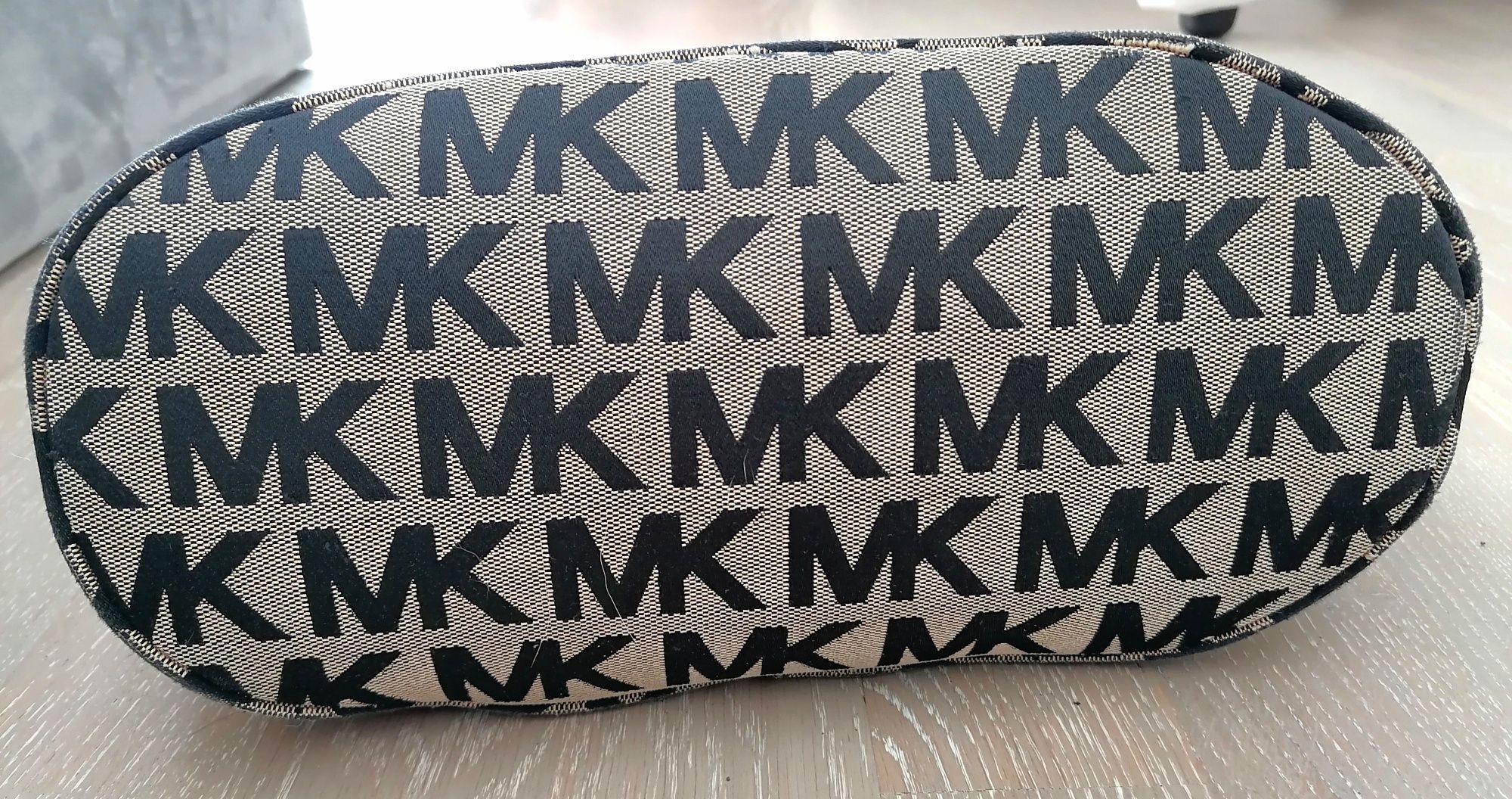 Torebka Michael Kors
