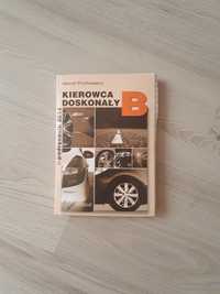 Kierowca doskonały Henryk Próchniewicz