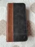 Etui na telefon OnePlus Nord CE 2 5G