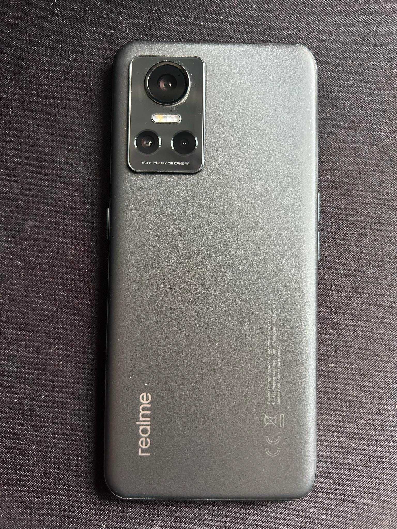 Realme GT NEO3 256/12gb