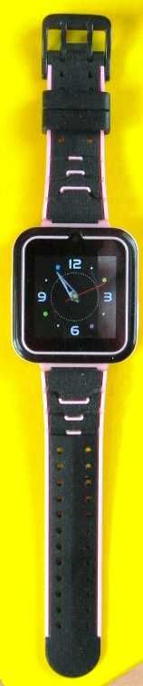 Smartwatch VTech DX2 zegarek telefon aparat dziecka funkcja telefony