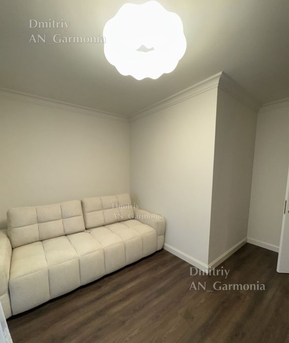 5 Школа 3к в Новом доме 48000+к