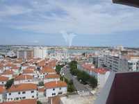 RESERVADO - Apartamento T1 Edf Gemeos