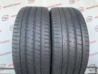 шини бу літо 255/40 r21 pirelli pzero 6mm