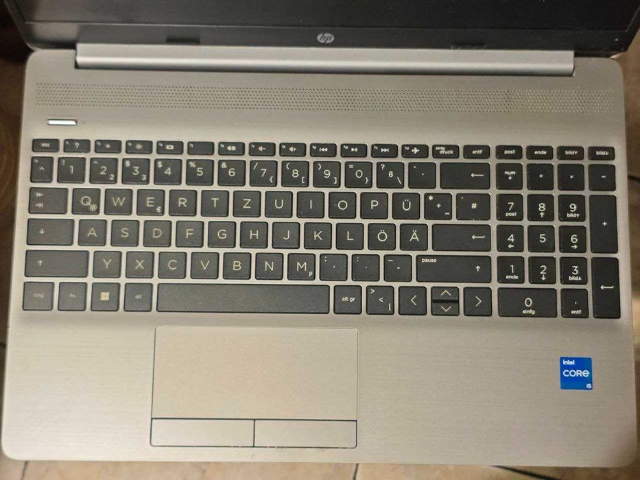 HP 250 G8 розбірка запчастини