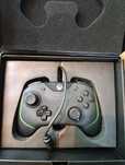 Kontroler do gier Razer Wolverine V2 z kablem do Xbox