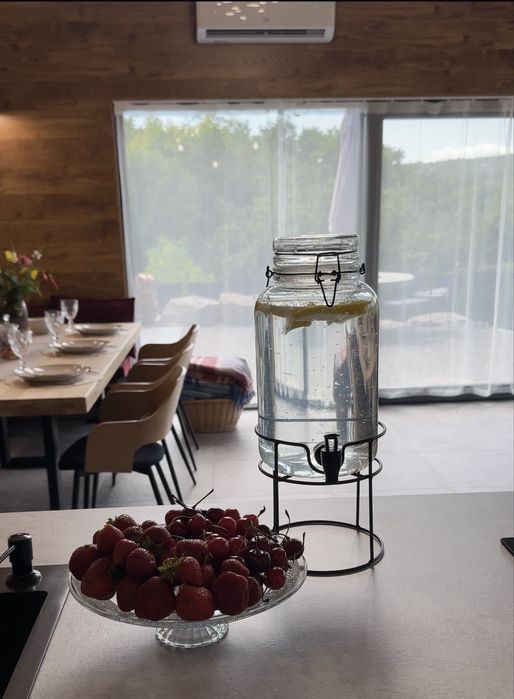 Подобова оренда будинок,дом,котедж,бесідка,чан,джакузі,домик,а фрейм