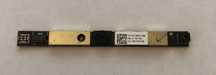 Kamerka HP 15AY022NA (0026)