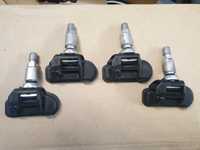 Czujnik Ciśnienia TPMS Mercedes W205 C205 C207 W212 W222 C217 i inne..