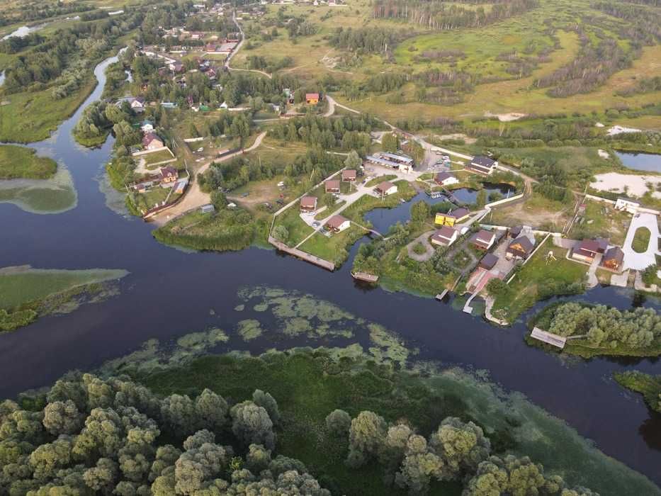 Продам земельну ділянку