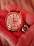 Sprzedam zegarek Automatic