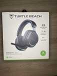 Буздротові навушники Turtle Beach Stealth 700 Gen3 Xbox Black