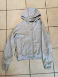 Bluza z kapturem