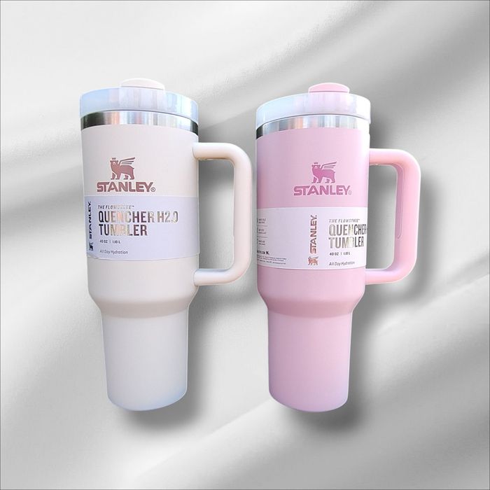 Термокружка Stanley ,термос