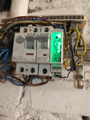 ELEKTRYK Tanio Pabianice