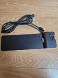 HP Docking Station