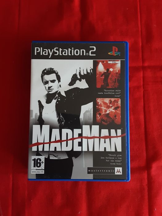 Jogos playstation 2 vários títulos