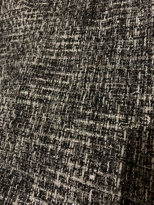 Спідниця /юбка в клітку 44-46