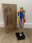 Lalka Barbie BMR 1959 Limitowana edycja