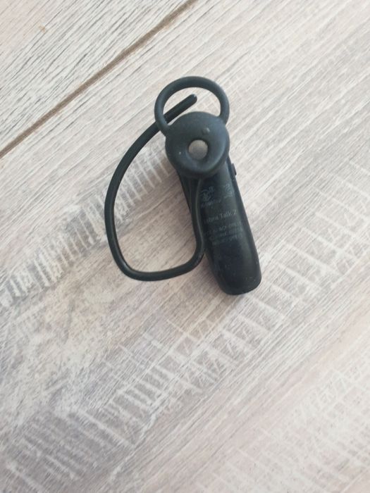 Смарт Часы Mi band 4. Jabra talk. Не рабочие