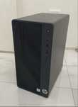 Компьютер HP Intel i7-7700/Ram 8gb/Hdd 1000gb