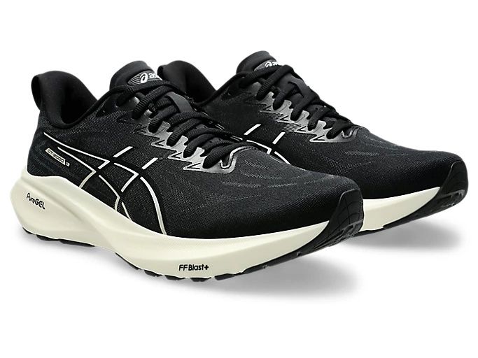 Оригінал 100% чоловічі кросівки asics gt 2000 13 euro 48