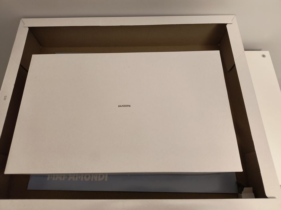 LEGO 10975 Duplo Dzikie zwierzęta świata