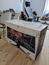 Alienware AW3418DW Monitor