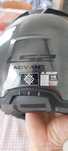Capacete LS2 advant