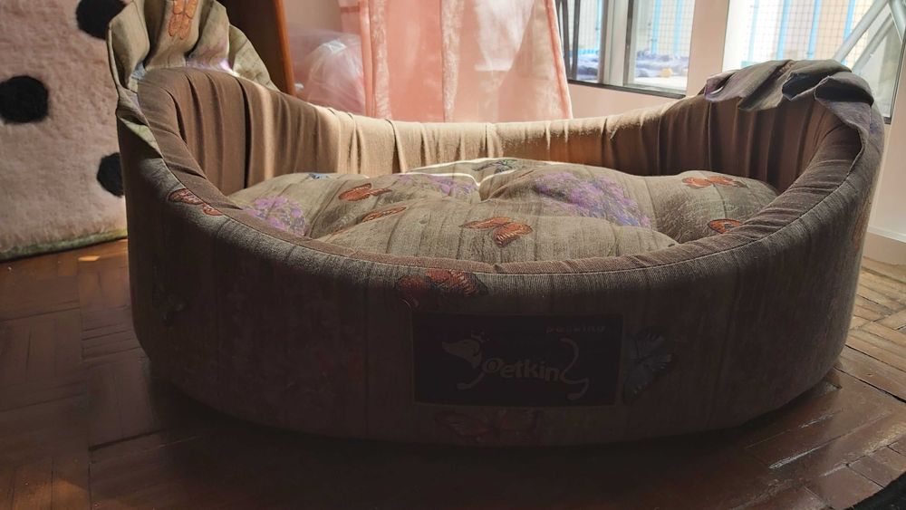 Cama Almofada para qualquer Animal