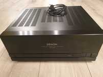 Denon POA-2200 końcówka mocy