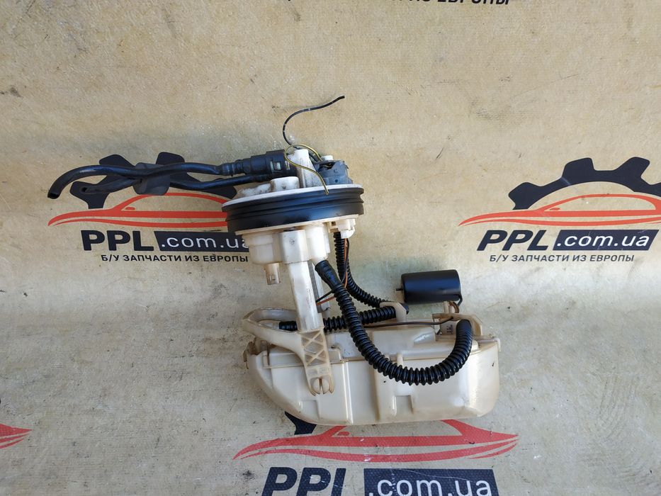 Honda Civic VII 1.7 CTDI 2000-05 топливный насос датчик уровня топлива