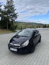 Opel Corsa D 1.3 2010