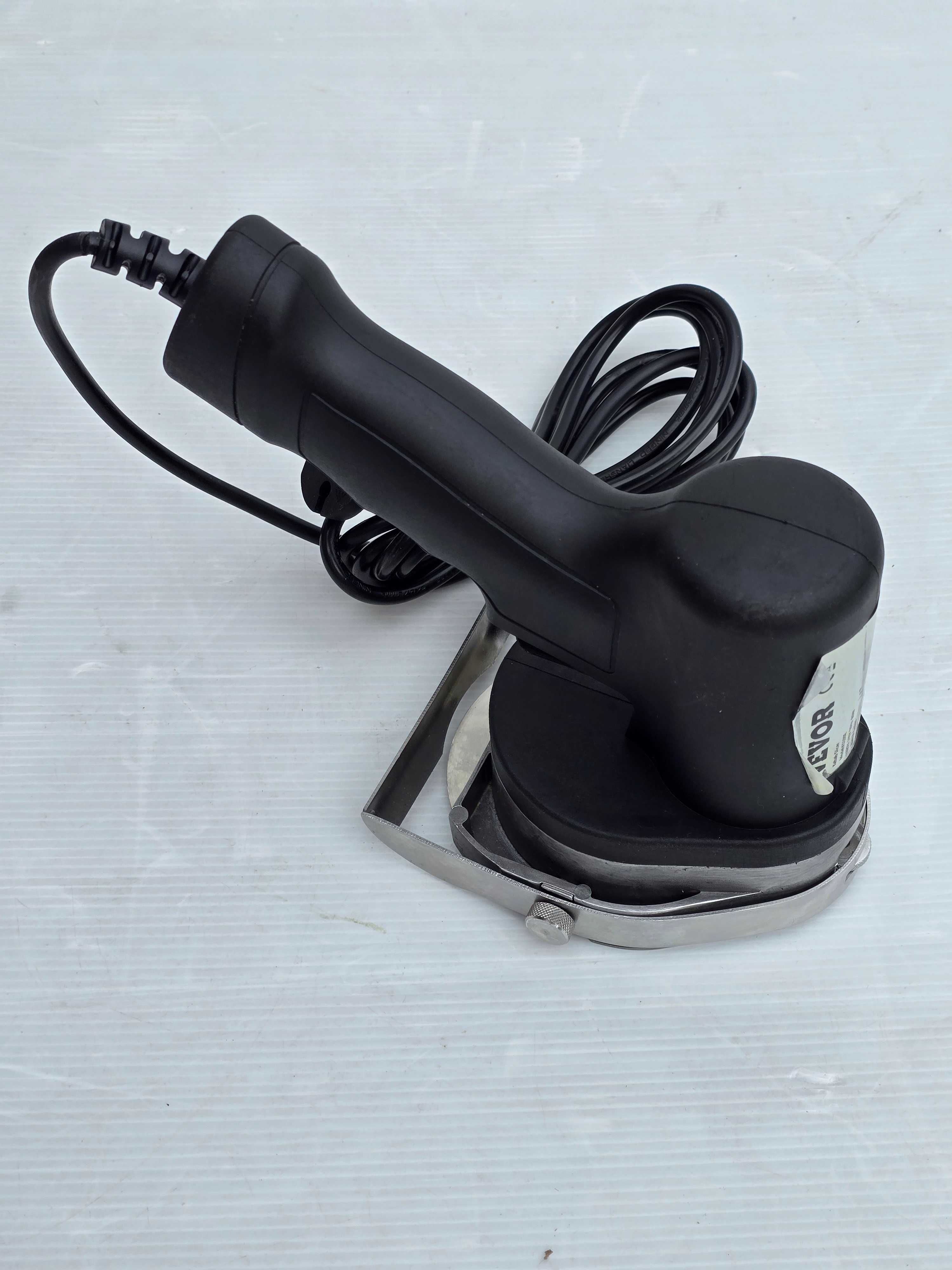 HAPPYBUY Nóż do kebaba 220V 80W 3000 obrotów /min