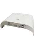 Router TCL HH63V1