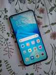 Telemóvel Honor View 20