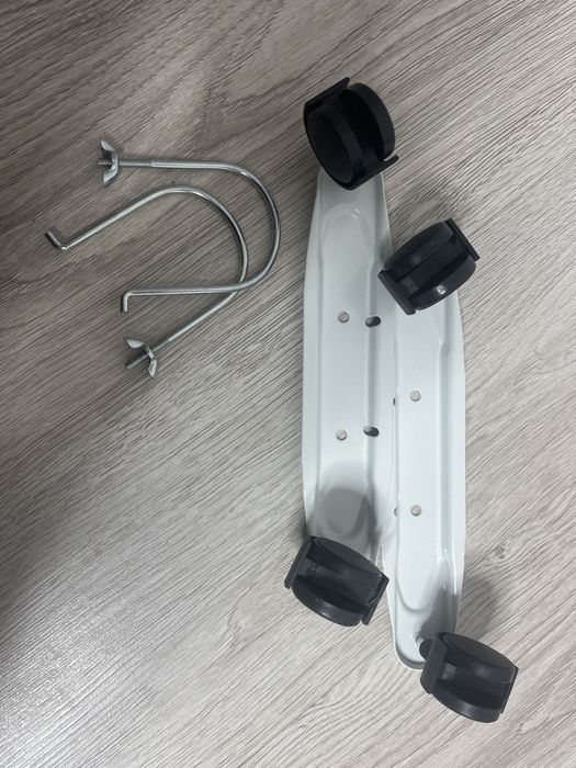 grzejnik olejowy Klarstein Thermaxx Elevate Smart.