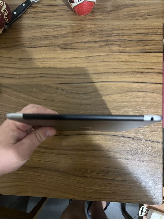 iPad Air 2 128GB 9.7 Wi-Fi+Cellular