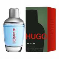 Hugo Boss Hugo Extreme 75 ml