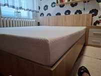 Materac Velpur Gold 160x200x20