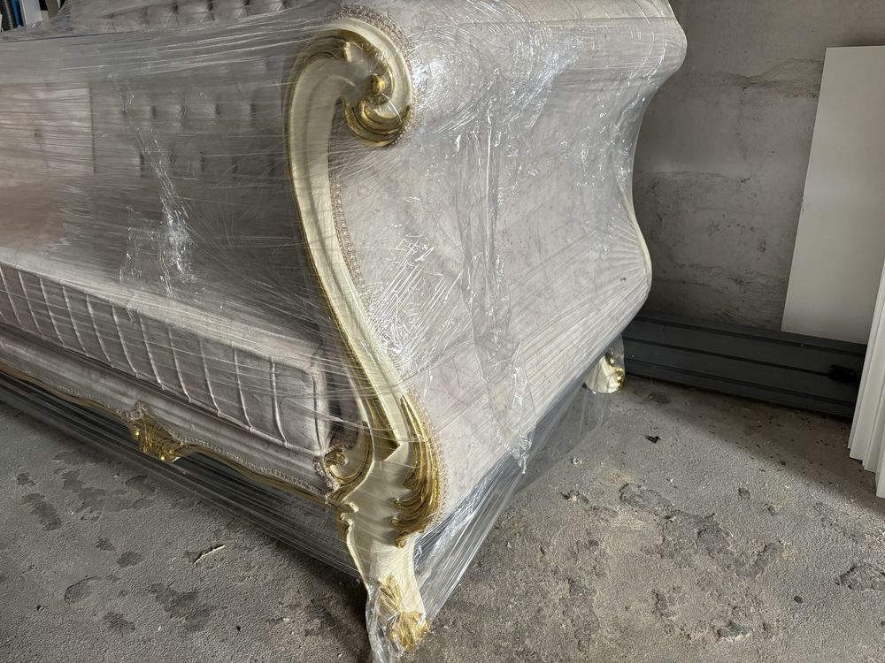 Sofa estilo rustico