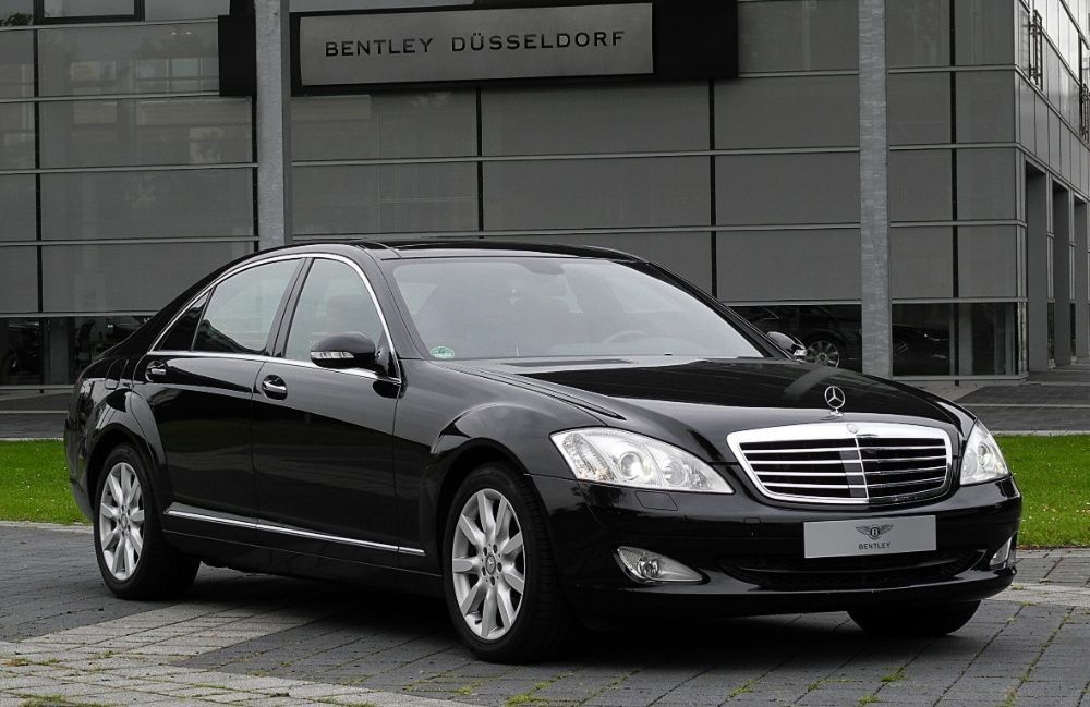 Разборка Мерседес S221 W221 GL166  ML164 W211 E211 E210  Авторазборка