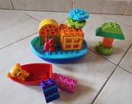 LEGO Duplo 10567