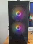 Komputer Gamingowy  AMD Ryzen 5 3600 RTX3060 12gb