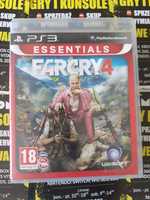 Farcry 4|PS3|PlayStation 3