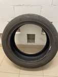 Opona Bridgestone 215/50 R18