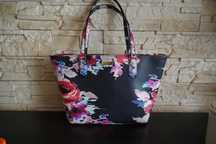 Torebka Kate Spade NEW YORK