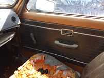 Opel Caravan 1204